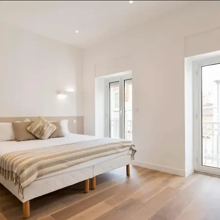 3 Bedrooms 3 Bath Bivouac 2 Min Palais Apartment *