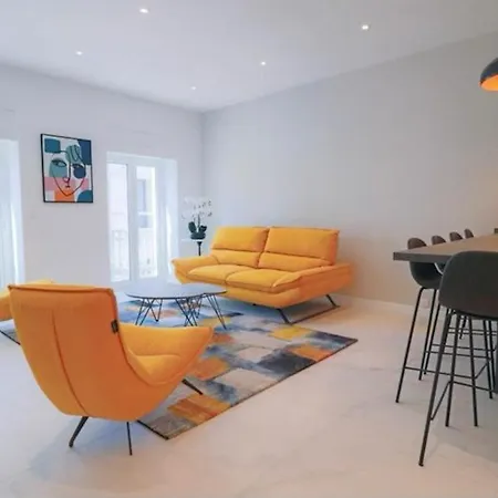 Apartment 3 Bedrooms 3 Bath Bivouac 2 Min Palais *